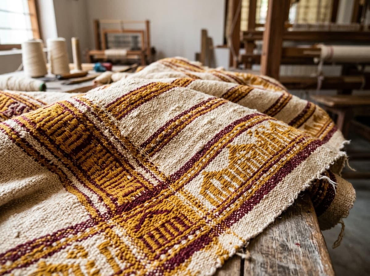 Handlooms & Khadi at Sai Ram Cut Pieces Narasaraopet