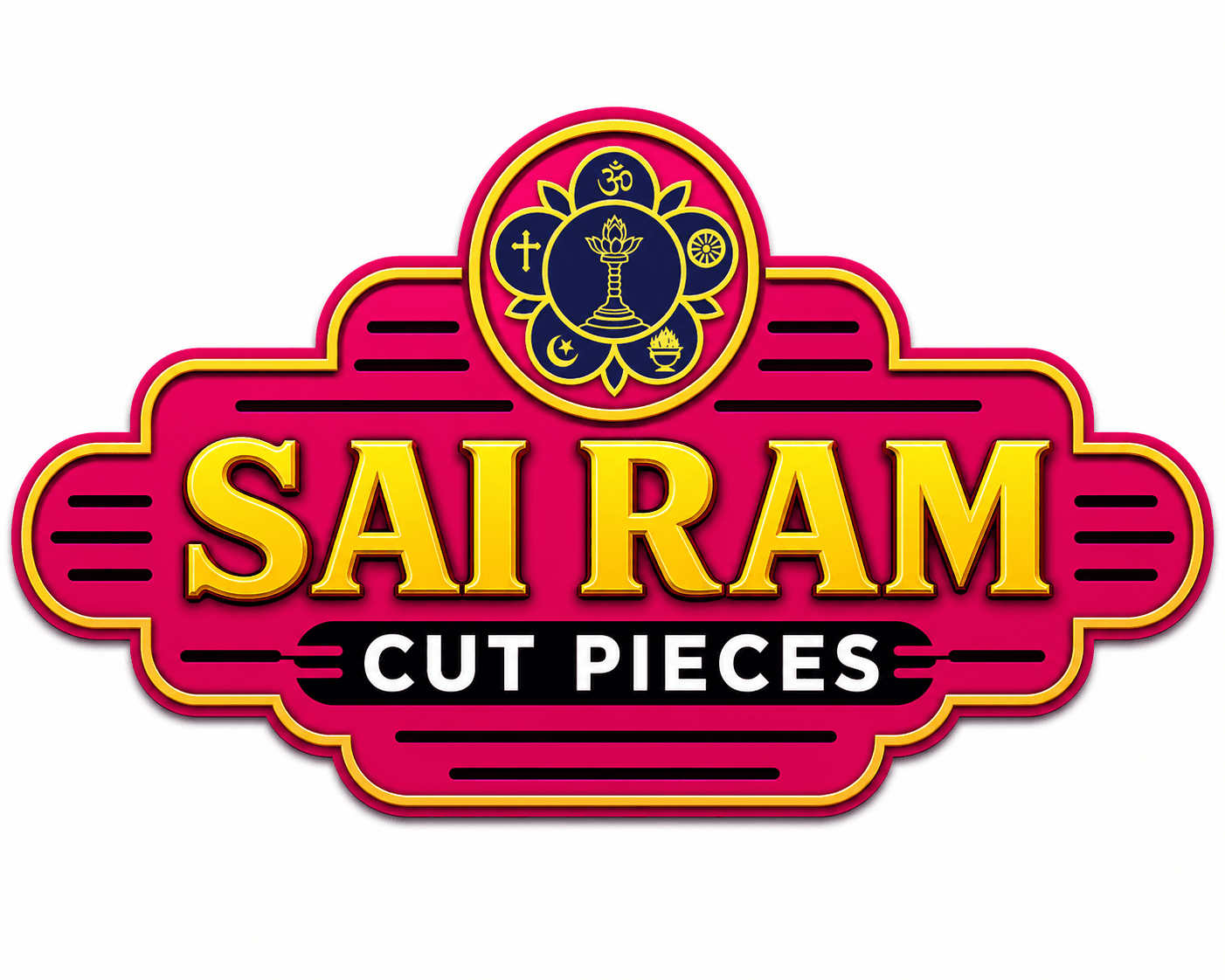 Zute Fabric Shirt Material – Premium Checks Collection secondary - Sai Ram Cut Pieces